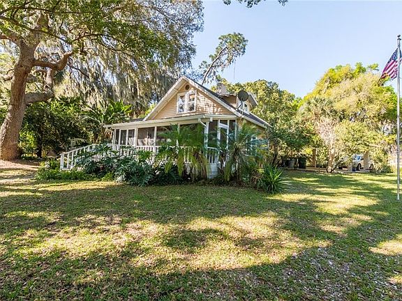 2nd image of 39445 Golden Gem Dr