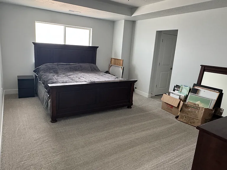 43 E Limber Pine Dr — Photo 10