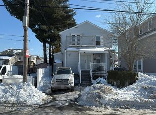 16 North Ave Unit 1, Revere, MA 02151