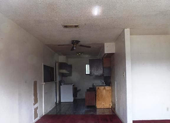 4th image of 9321 Cathedral Dr