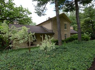 503 S 1st St, Geneva, IL 60134