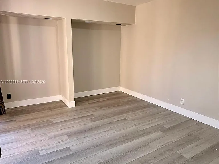833 NW 81st Ter #8 — Photo 22