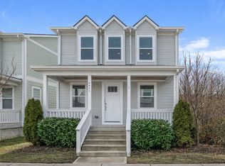 3411 Old Anderson Rd #1, Antioch, TN 37013