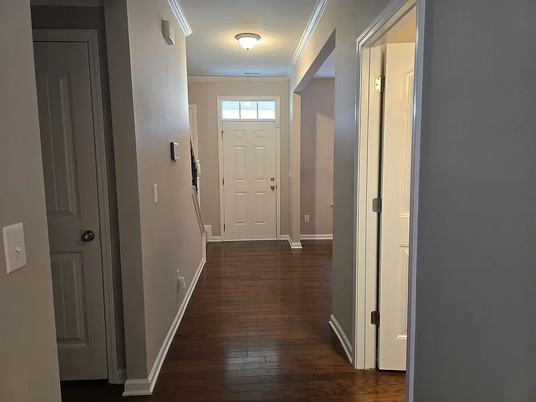 271 River Oak St — Photo 10