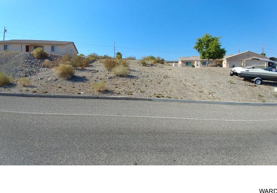 1st image of 2364 Rainbow Ave N Lot 14