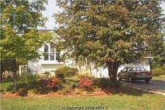 1st image of 8056 Crimson Leaf Ct