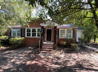 3905 Robinson Rd, Macon, GA 31204