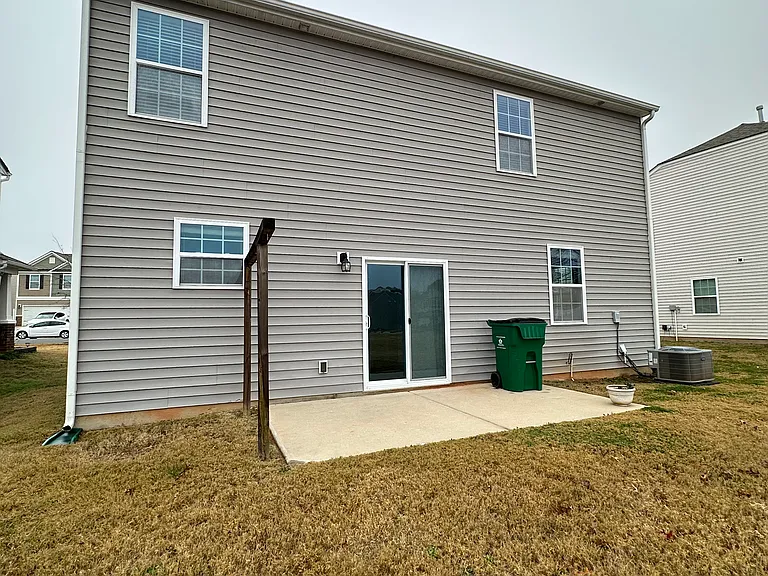 1130 Rock Haven Dr — Photo 16