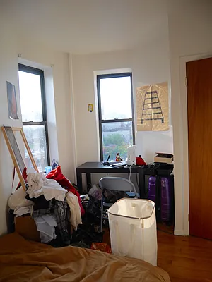 Rented by Highline Residential | media 18