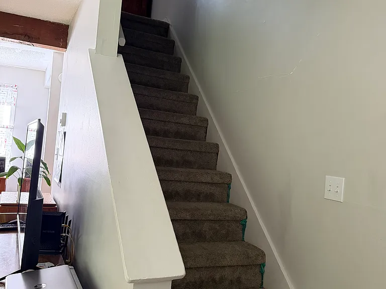 89 Susie Wilson Rd #1 — Photo 8