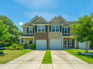 1087 Bennington Dr, Charleston, SC 29492