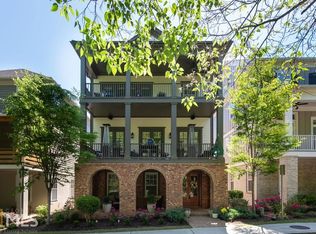 121 Waddell St, Marietta, GA 30060