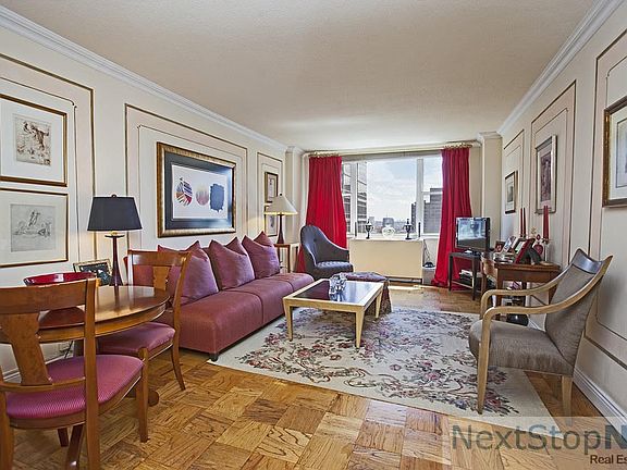 3rd image of 245 E 54th St APT 29L