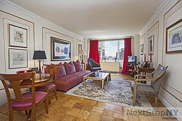 Sold by NextStopNY