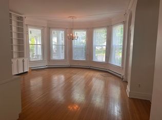 140 Highland Ave APT 3, Middletown, NY 10940