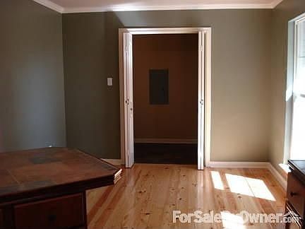4th image of 107 Tunney Dr