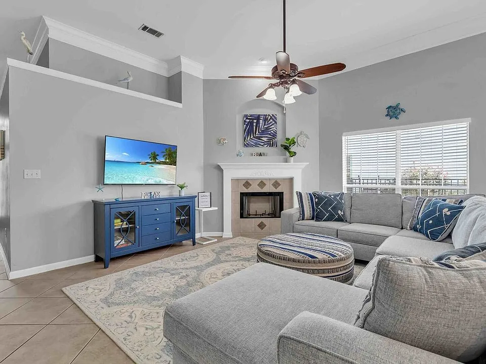 111 Hidden Lakes Dr #ID1502028P