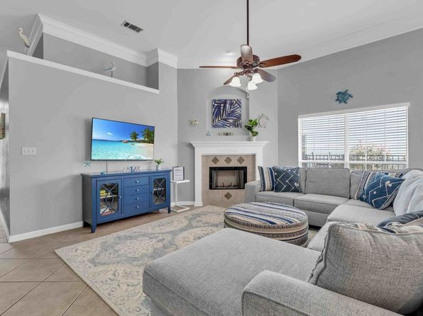 111 Hidden Lakes Dr #Id1502028p, Miramar Beach, FL 32550 – 3-bedroom rental in Miramar Beach