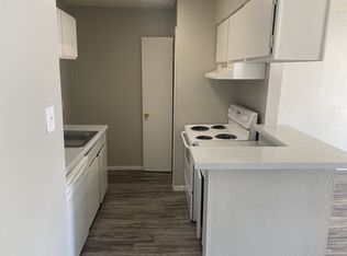 1709 W Schunior St #10815633, Edinburg, TX 78541