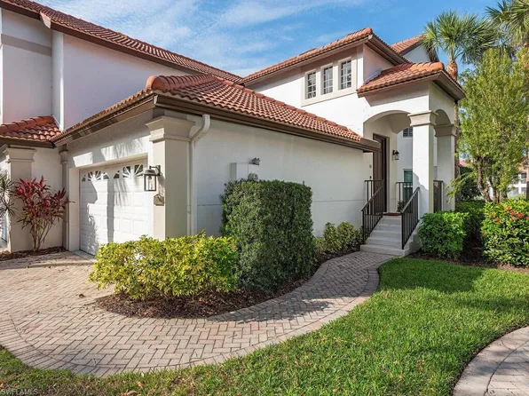 2150 HAWKSRIDGE DR #1804, NAPLES, FL 34105