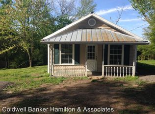 1612 21st St SE, Cleveland, TN 37311