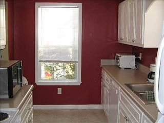 4th image of 129 Saint Kitts Ct