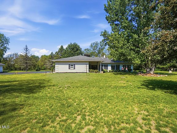 5th image of 5354 County Road 3