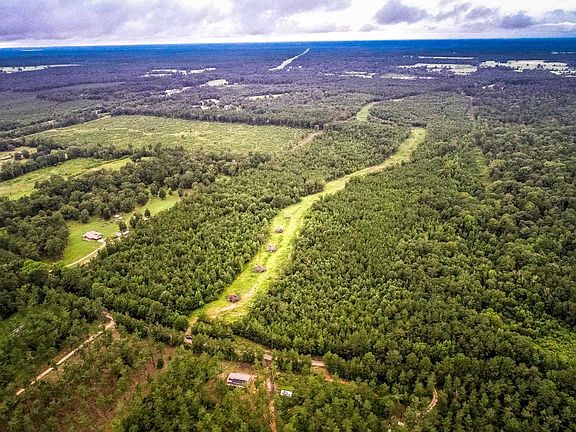 3rd image of County Road 433
