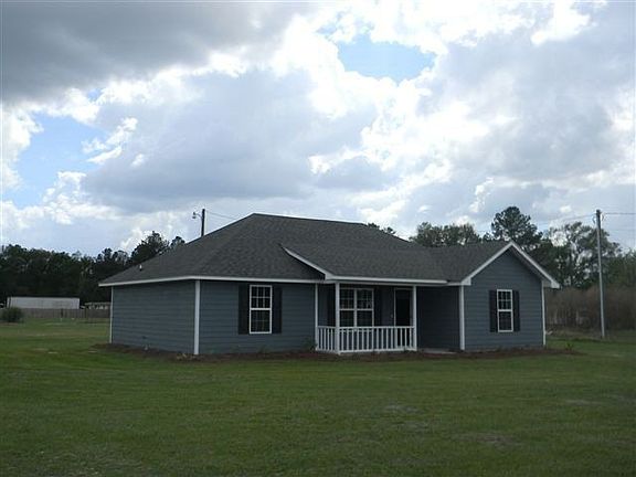 2nd image of 35 Oscar Carter Ln