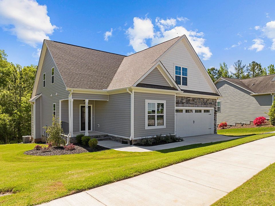 1st image of 120 Cambridge Way