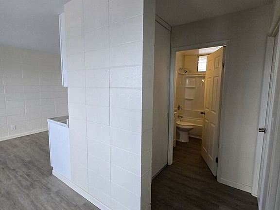 4th image of 94-66 Leolua St #302