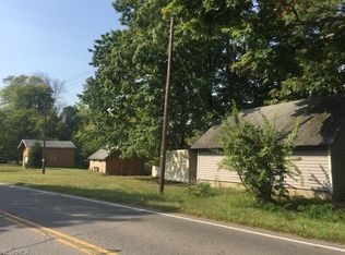 0 Lovers Ln, Warren, OH 44485