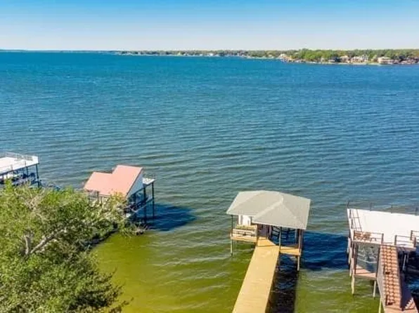 6209 Point La Vis, Malakoff, TX 75148