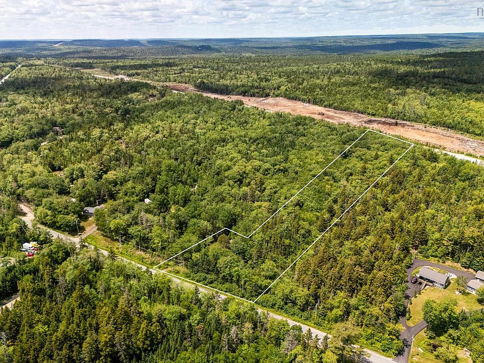 2nd image of 1142 Highway 3