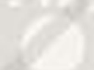 59 Grove St, Lynn, MA 01905