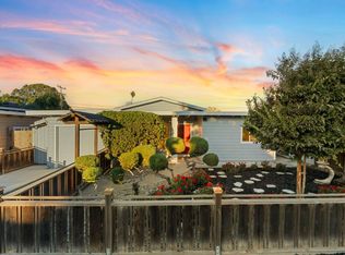 817 Patricia Ave, San Mateo, CA 94401