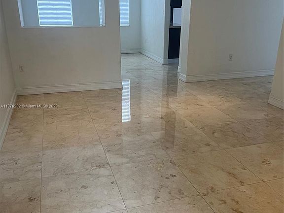3rd image of 7421 NW 112th Pl #7421