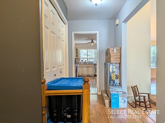 4th image of 45086 Stevenson Rd