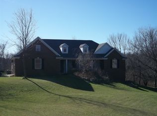 2873 E Clarkston Rd, Oakland, MI 48363