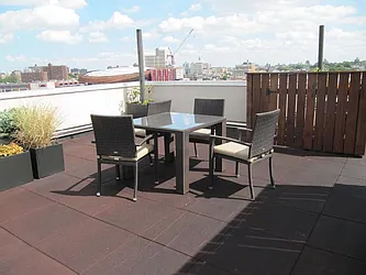 Rented by Brick&Mortar