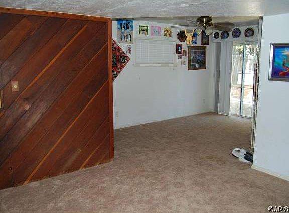 5th image of 7708 Faust Ave