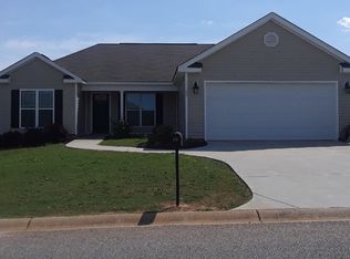 107 Winsted Ct, Perry, GA 31069