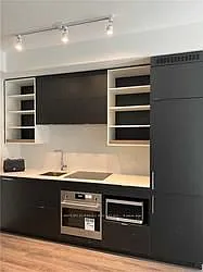 20 Edward St #1106 — Photo 7