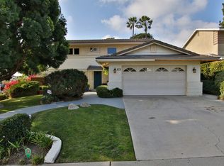 6010 Agee St, San Diego, CA 92122