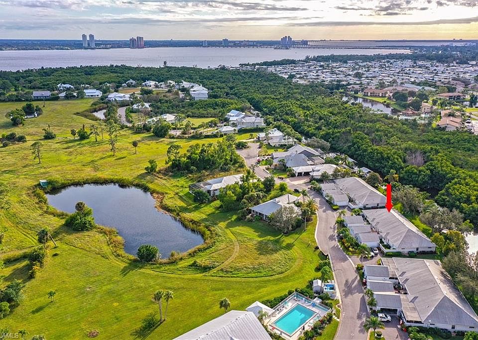 1st image of 15371 River Vista DR #802