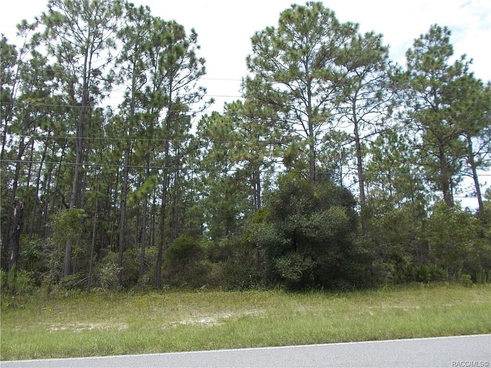 1st image of 4228 W Citrus Springs Blvd