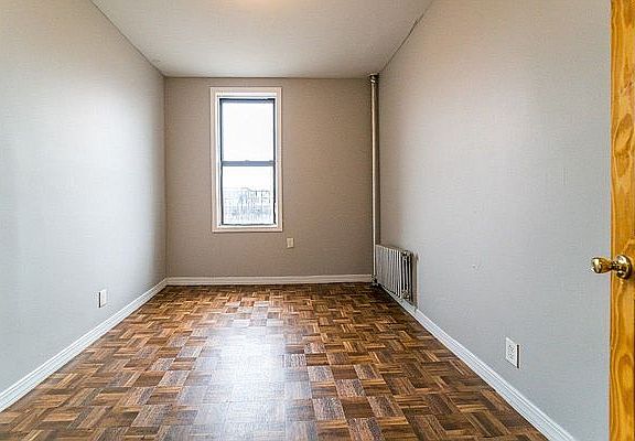 5th image of 520 W 139th St APT 62A