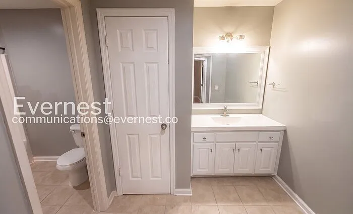112 Grey Mare St — Photo 18