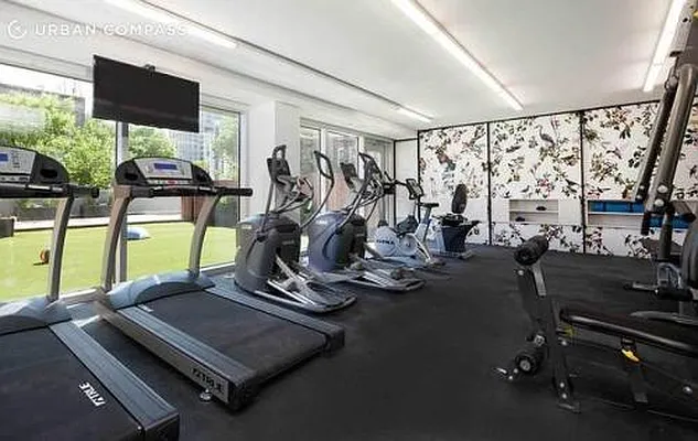 Rented by FirstService Realty (legacy) | media 13