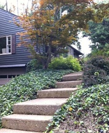 2nd image of 250 Sebaugh Dr